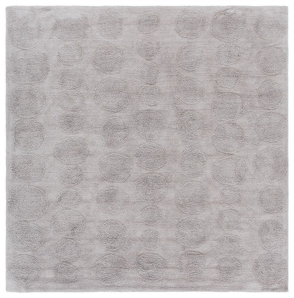 safavieh clearance easy care ecr227m grey rug