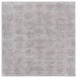 safavieh clearance easy care ecr227m grey rug