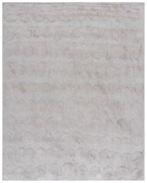 safavieh clearance easy care ecr227m grey rug