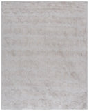 safavieh clearance easy care ecr227m grey rug