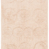 safavieh clearance easy care ecr227p pink rug
