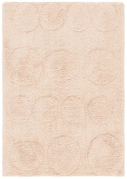 safavieh clearance easy care ecr227p pink rug