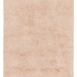 safavieh clearance easy care ecr227p pink rug