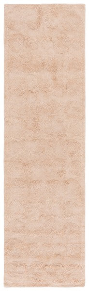 safavieh clearance easy care ecr227p pink rug