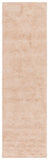 safavieh clearance easy care ecr227p pink rug