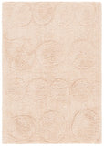 safavieh clearance easy care ecr227p pink rug