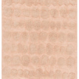 safavieh clearance easy care ecr227p pink rug