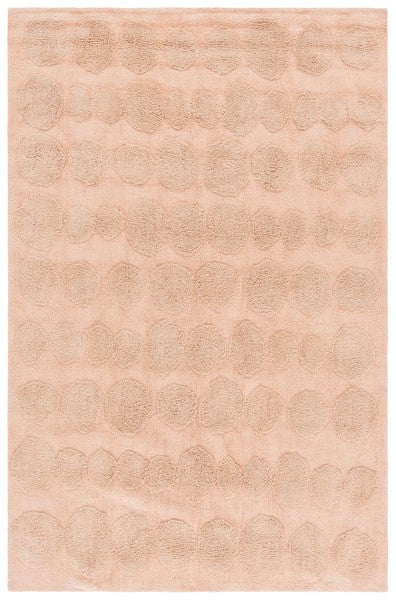 safavieh clearance easy care ecr227p pink rug