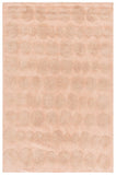 safavieh clearance easy care ecr227p pink rug