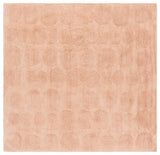 safavieh clearance easy care ecr227p pink rug