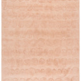 safavieh clearance easy care ecr227p pink rug