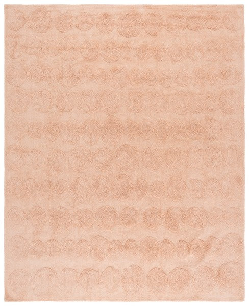 safavieh clearance easy care ecr227p pink rug