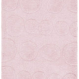 safavieh clearance easy care ecr227u rose rug