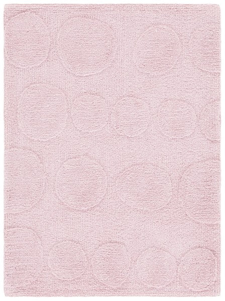 safavieh clearance easy care ecr227u rose rug