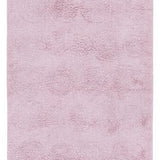 safavieh clearance easy care ecr227u rose rug
