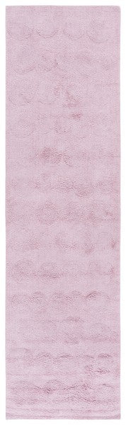 safavieh clearance easy care ecr227u rose rug