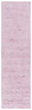 safavieh clearance easy care ecr227u rose rug