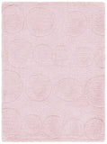 safavieh clearance easy care ecr227u rose rug