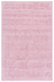 safavieh clearance easy care ecr227u rose rug