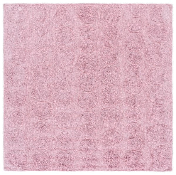safavieh clearance easy care ecr227u rose rug