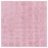 safavieh clearance easy care ecr227u rose rug
