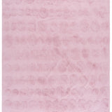 safavieh clearance easy care ecr227u rose rug