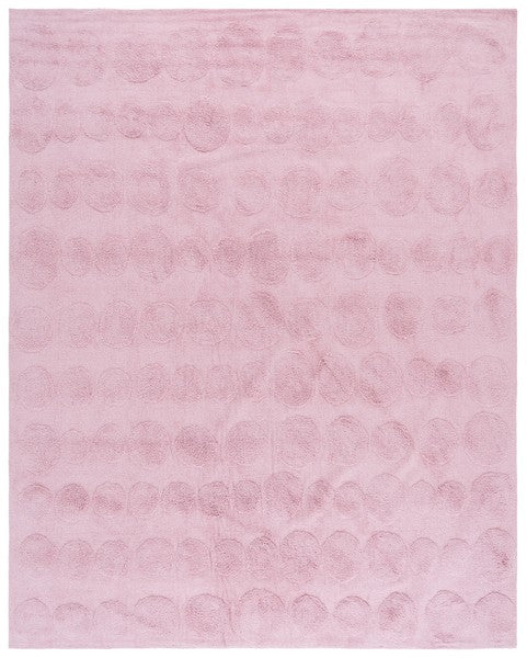 safavieh clearance easy care ecr227u rose rug