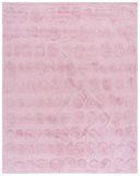safavieh clearance easy care ecr227u rose rug