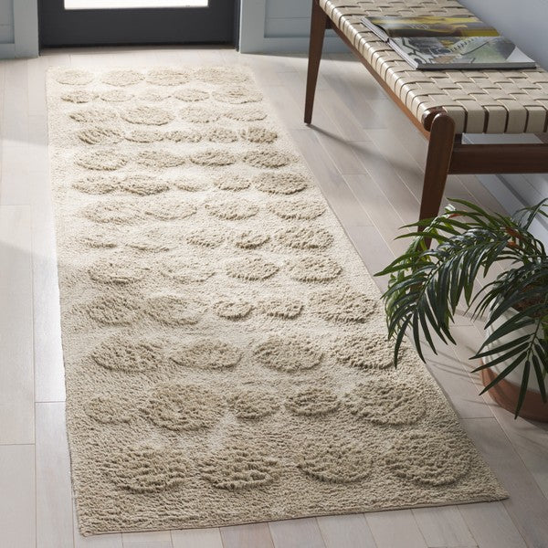 safavieh clearance easy care ecr227w sage rug