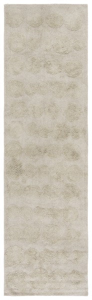 safavieh clearance easy care ecr227w sage rug