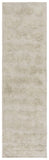 safavieh clearance easy care ecr227w sage rug
