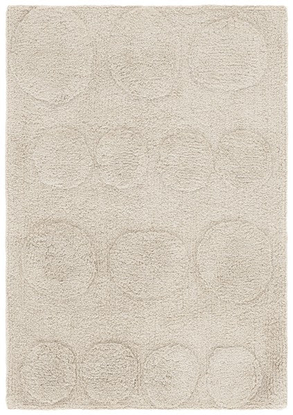 safavieh clearance easy care ecr227w sage rug
