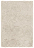 safavieh clearance easy care ecr227w sage rug