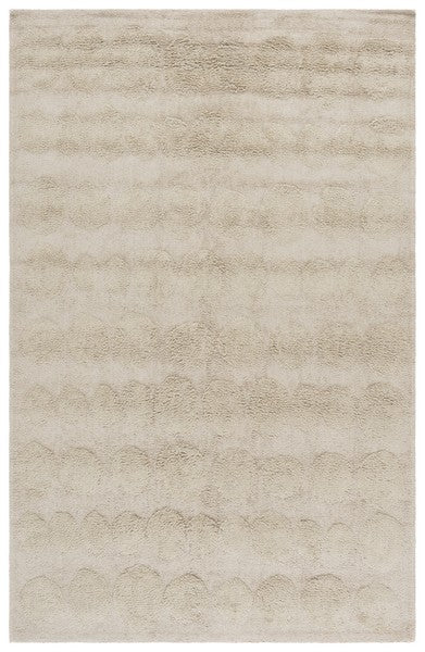safavieh clearance easy care ecr227w sage rug