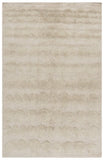 safavieh clearance easy care ecr227w sage rug