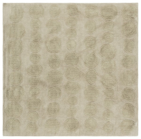 safavieh clearance easy care ecr227w sage rug