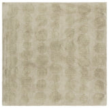 safavieh clearance easy care ecr227w sage rug