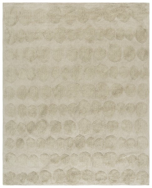 safavieh clearance easy care ecr227w sage rug