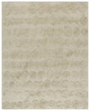 safavieh clearance easy care ecr227w sage rug