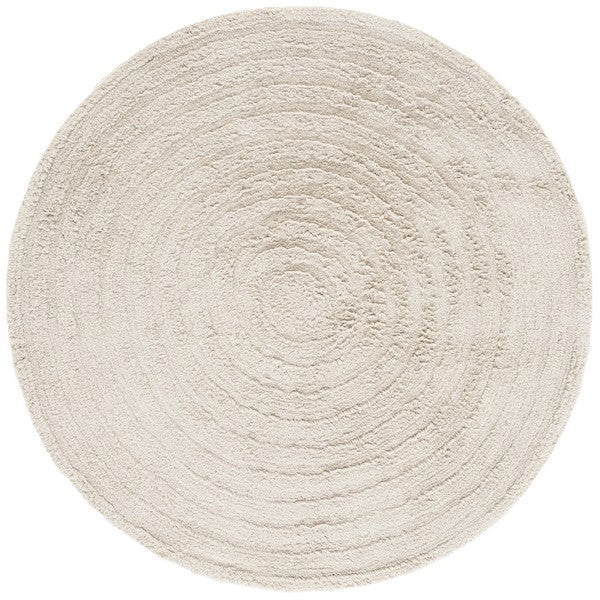 safavieh clearance easy care ecr228f grey rug