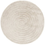 safavieh clearance easy care ecr228f grey rug