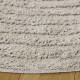 safavieh clearance easy care ecr228f grey rug