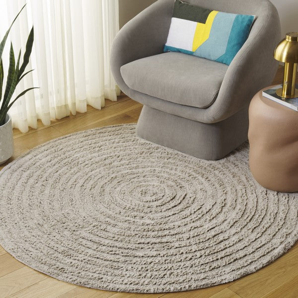 safavieh clearance easy care ecr228f grey rug