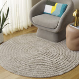 safavieh clearance easy care ecr228f grey rug