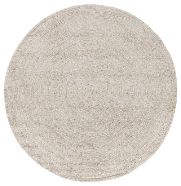 safavieh clearance easy care ecr228f grey rug