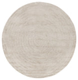 safavieh clearance easy care ecr228f grey rug