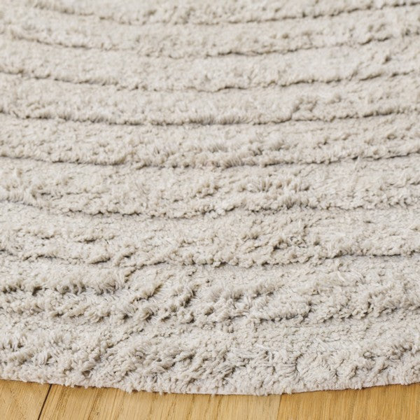 safavieh clearance easy care ecr228f grey rug