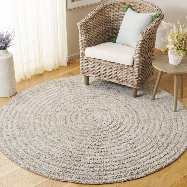 safavieh clearance easy care ecr228f grey rug
