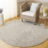 safavieh clearance easy care ecr228f grey rug