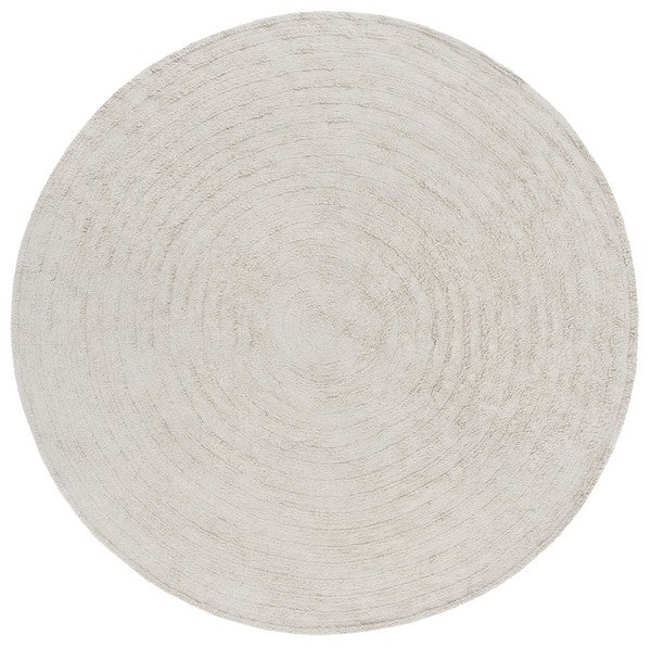 safavieh clearance easy care ecr228f grey rug